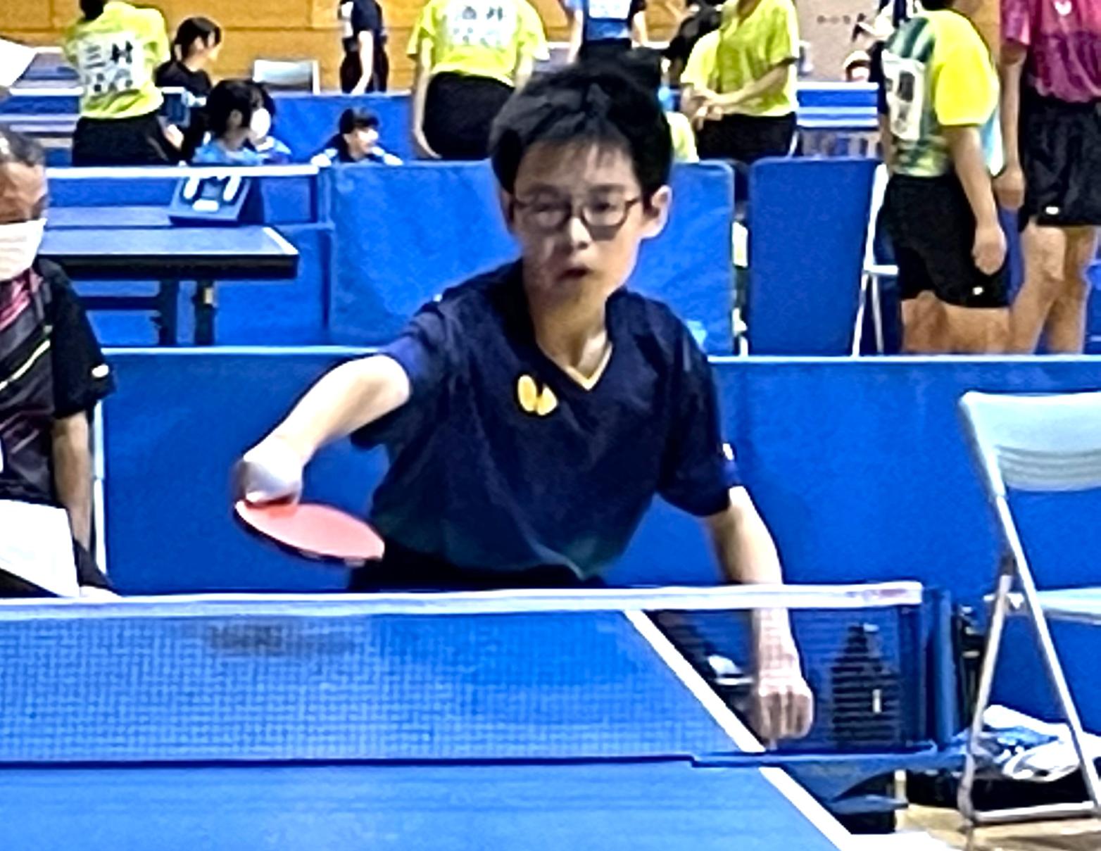 image_50749953