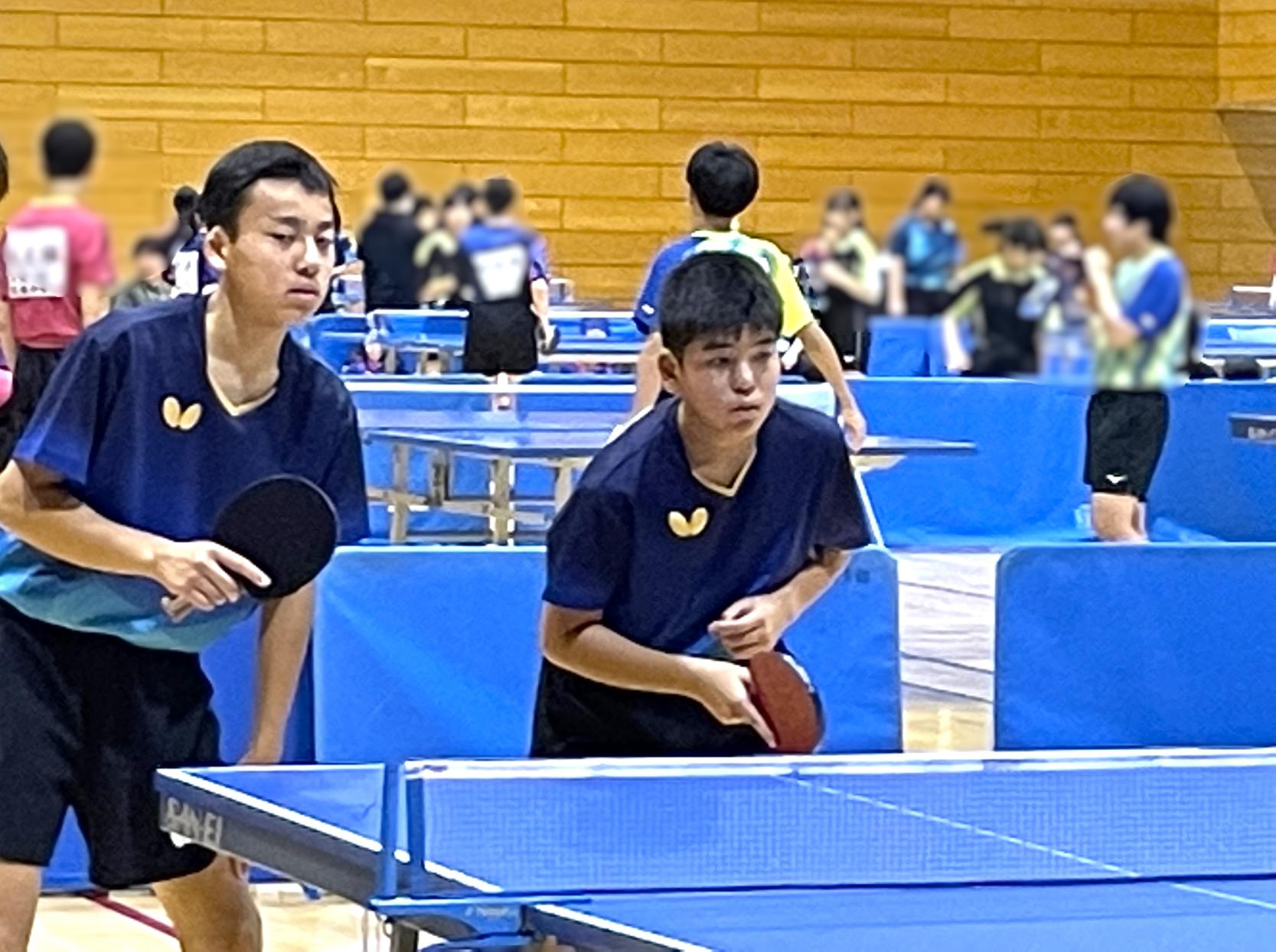 image_50746113