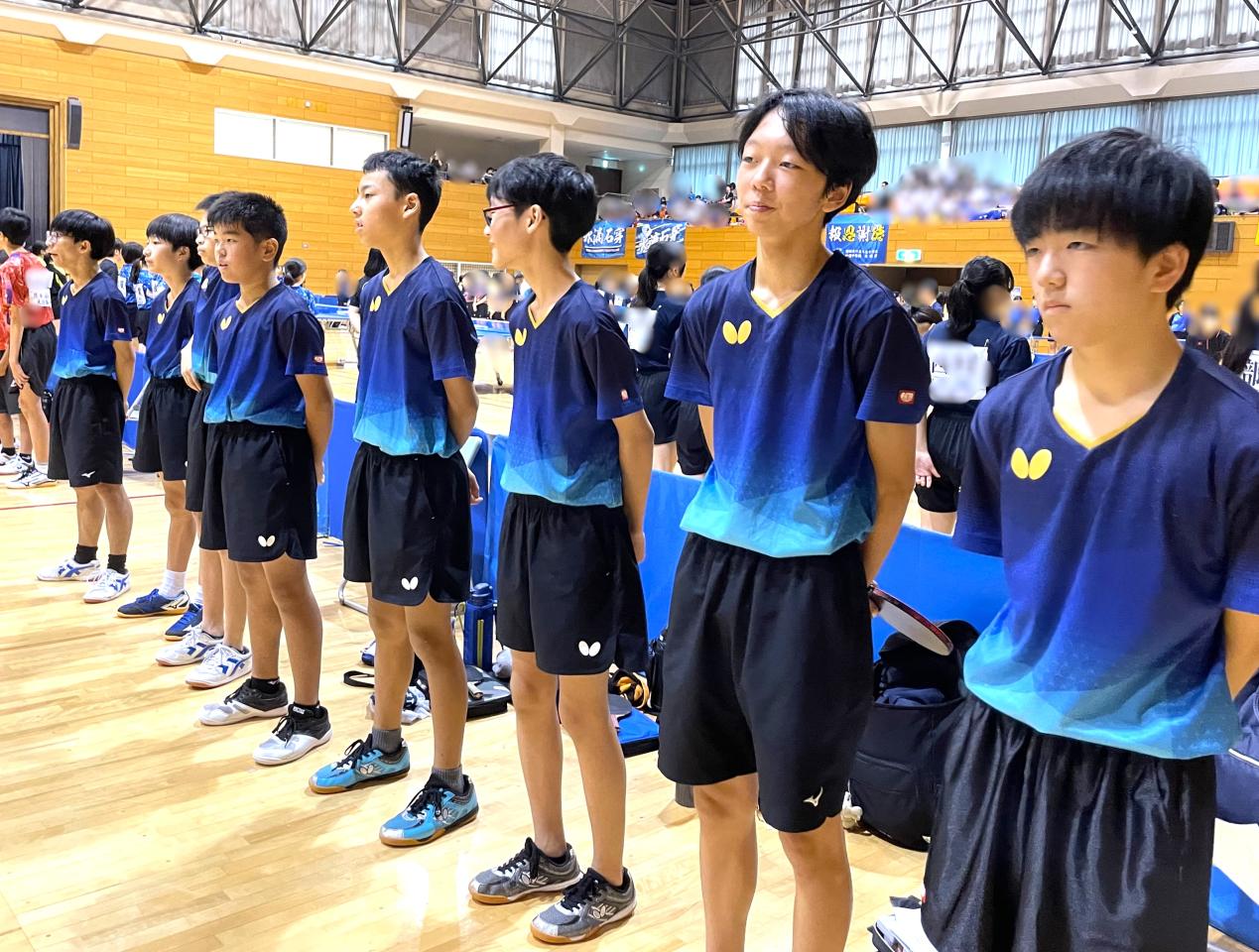 image_50455297