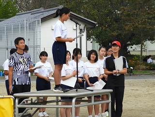 DSCN7129