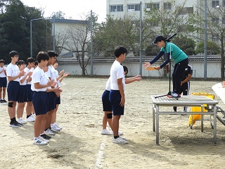DSCN7133