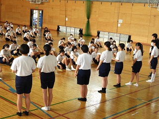 DSCN7138