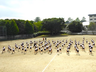 DSCN7157