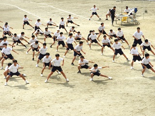 DSCN7155