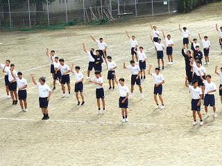 DSCN7152