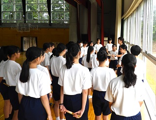 DSCN7180