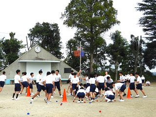 DSCN7182