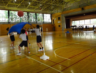 DSCN7187