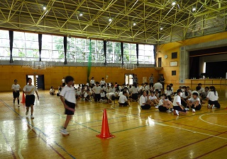 DSCN7212