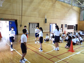 DSCN7201