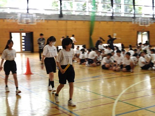 DSCN7206