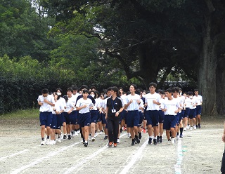 DSCN7195