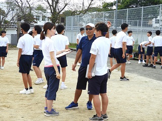 DSCN7192