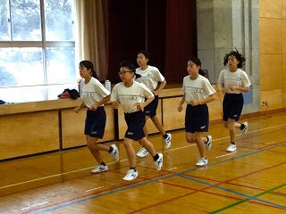 DSCN7222