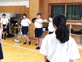 DSCN7240