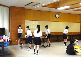 DSCN7226