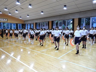 DSCN7237
