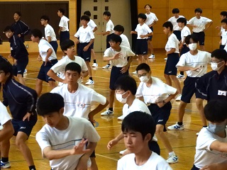 DSCN7263