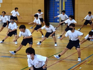 DSCN7264