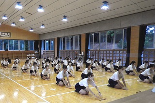 DSCN7283