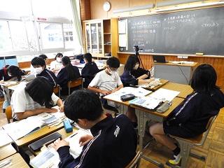DSCN7300