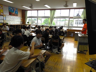 DSCN7302