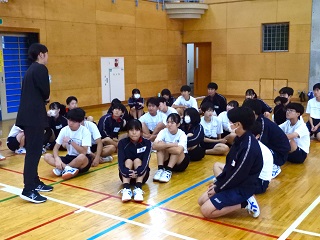 DSCN7294