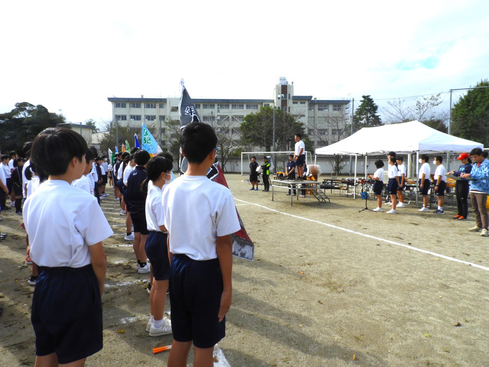DSCN7303