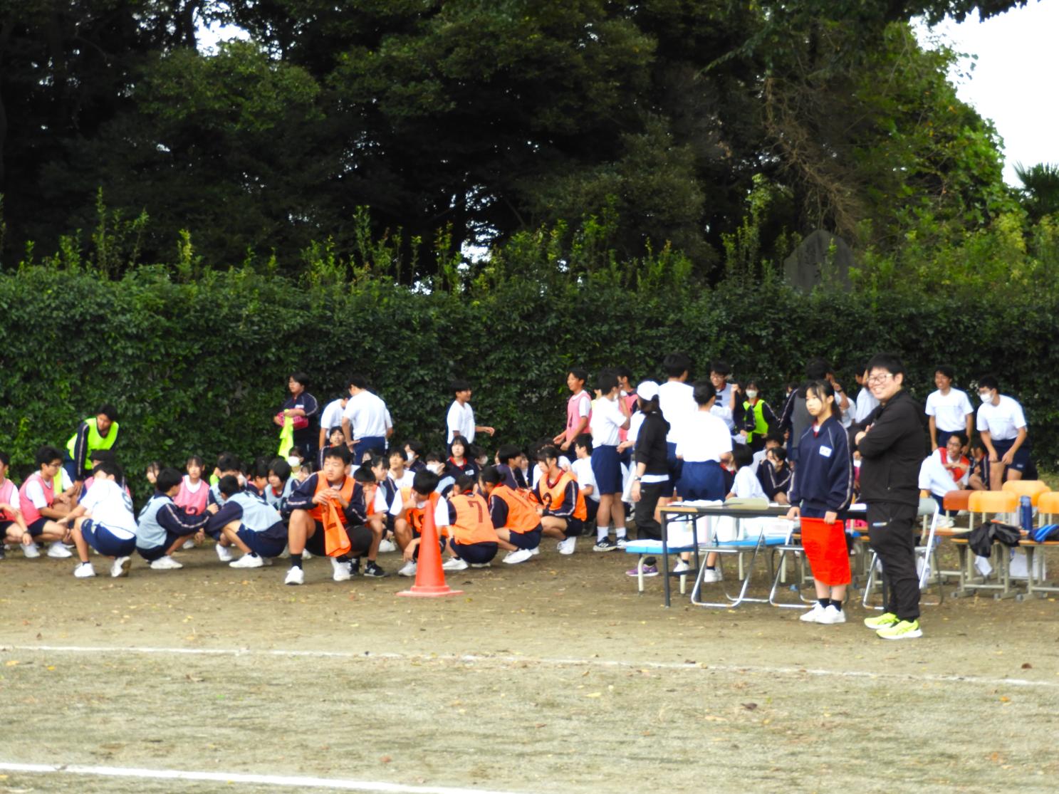 DSCN7368