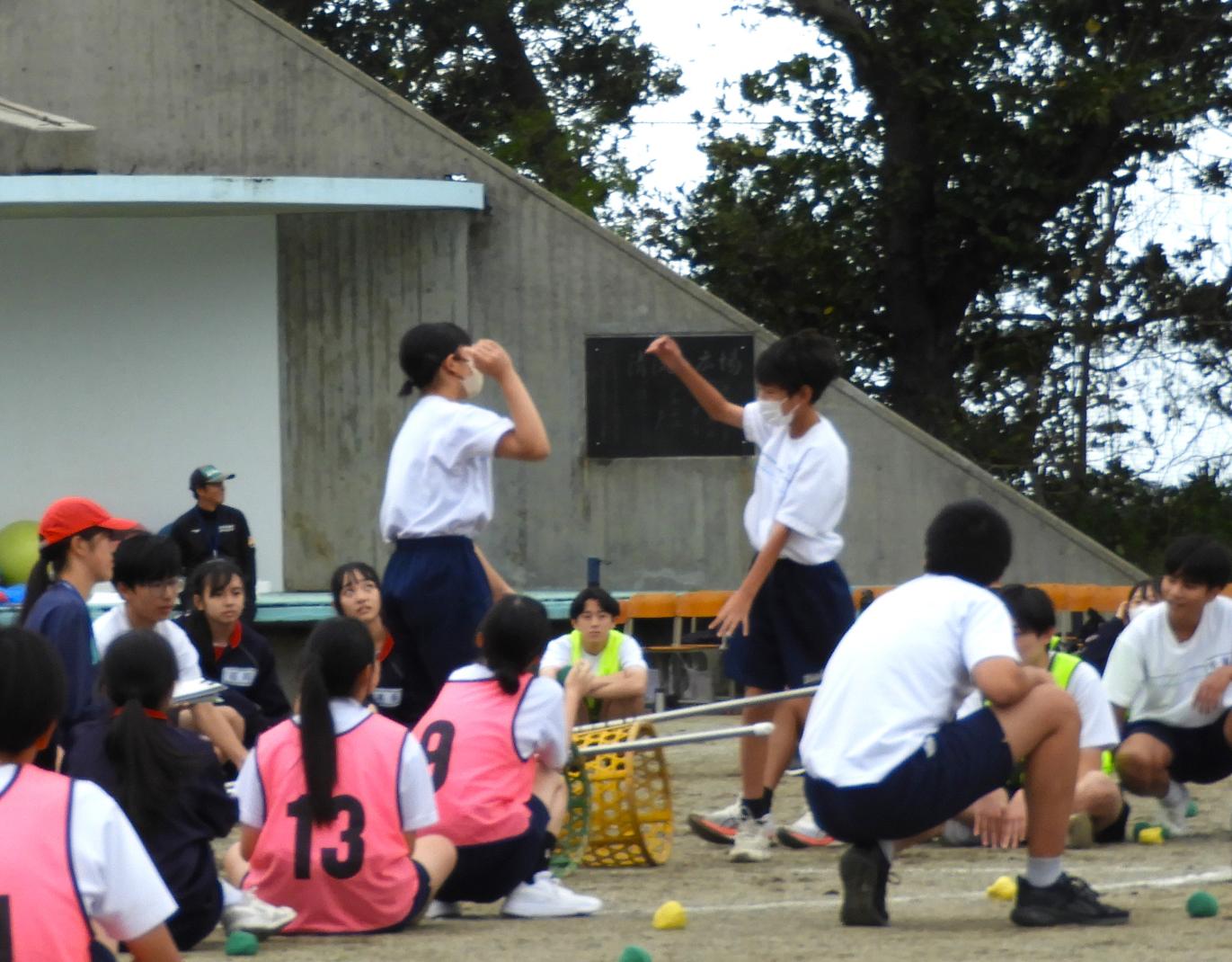 DSCN7379