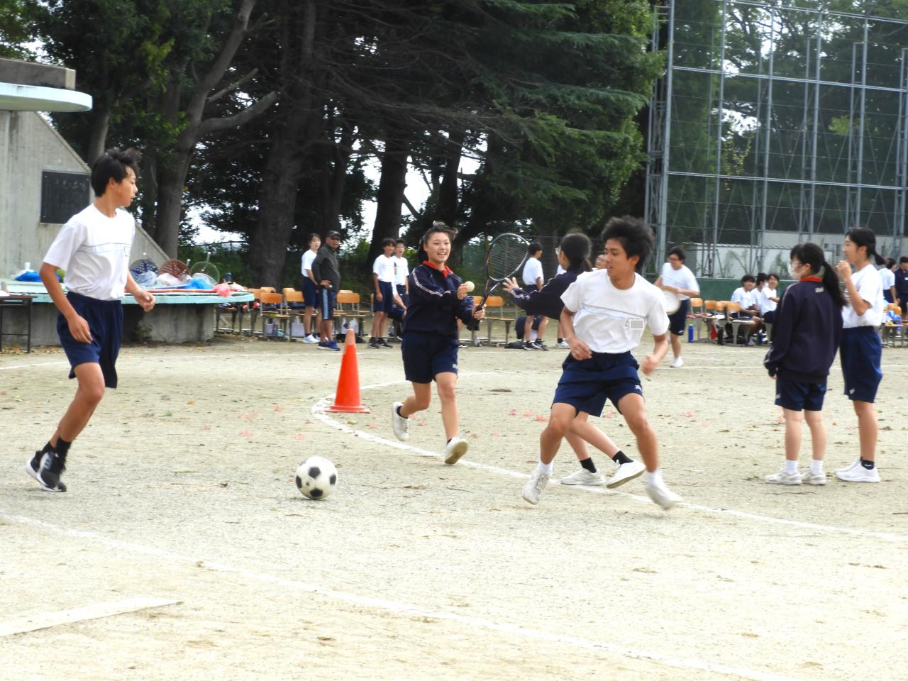 DSCN7333