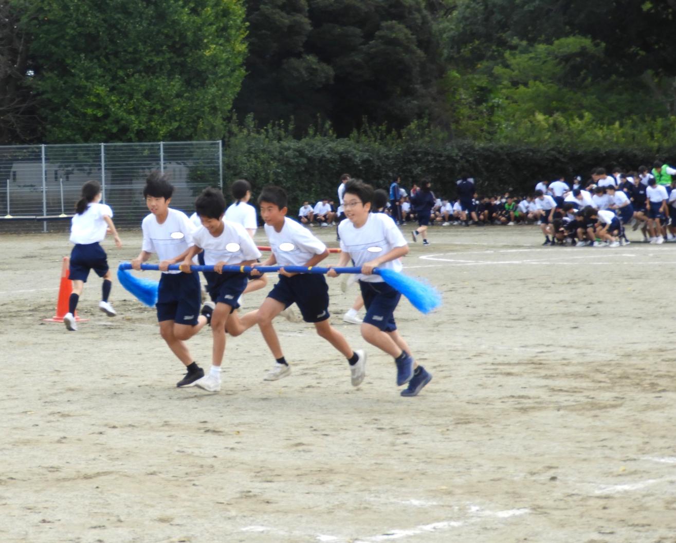 DSCN7353