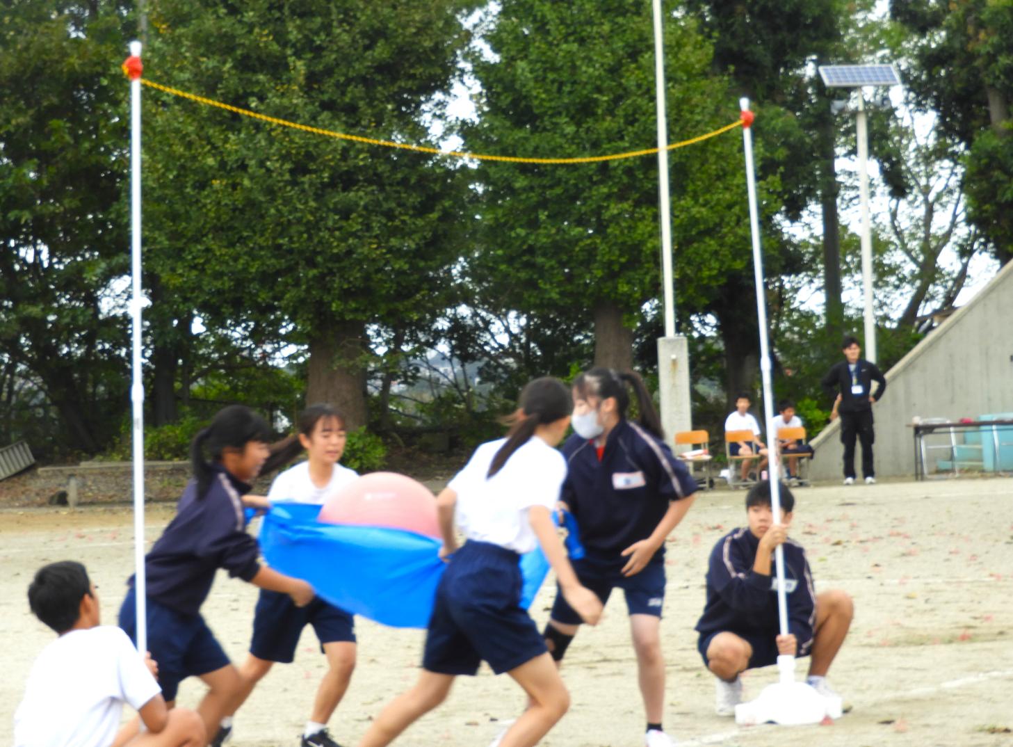 DSCN7364