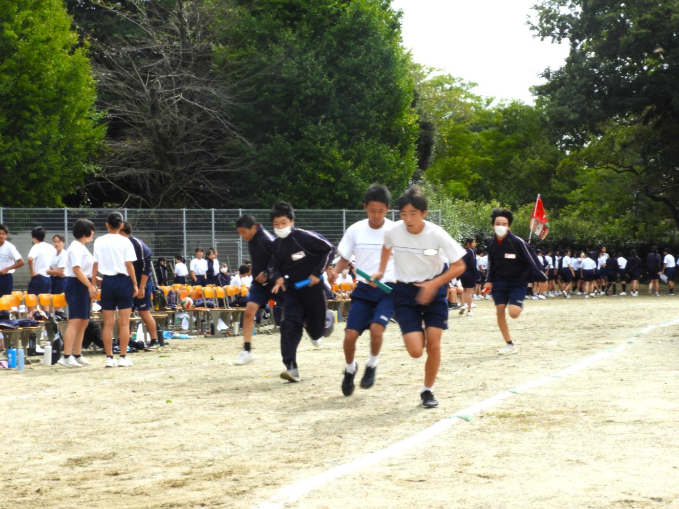 DSCN7395
