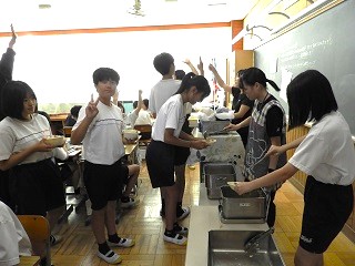 DSCN7436