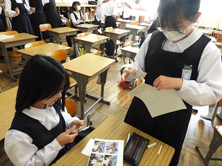 DSCN7497