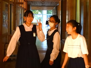DSCN7503