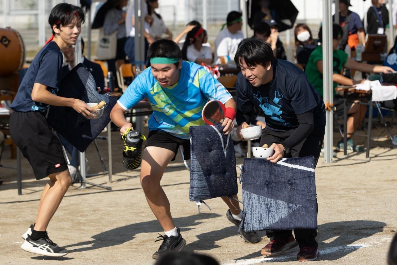 LINE_ALBUM_二中運動会・開会式、水戸八景、ソーラン節_241020_12