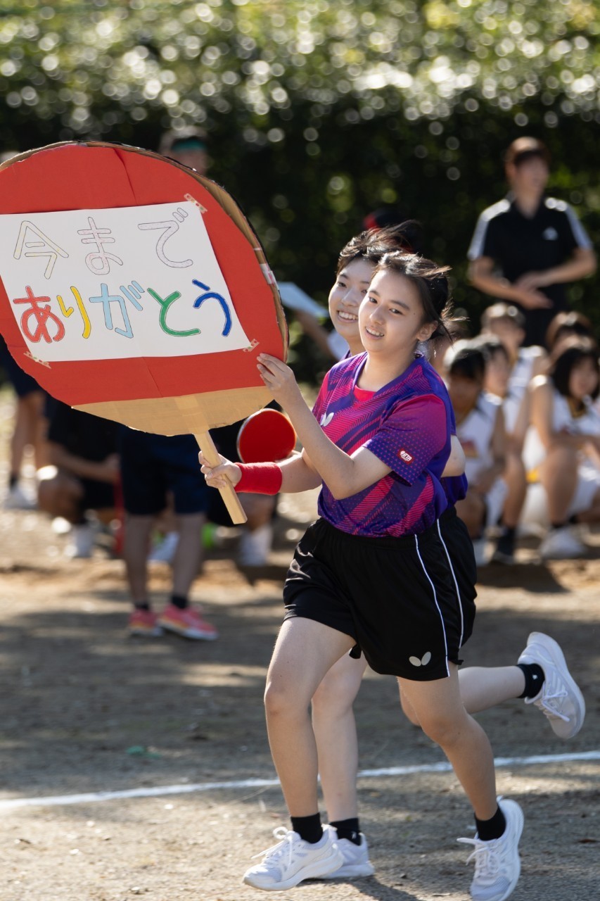 LINE_ALBUM_二中運動会・開会式、水戸八景、ソーラン節_241020_5