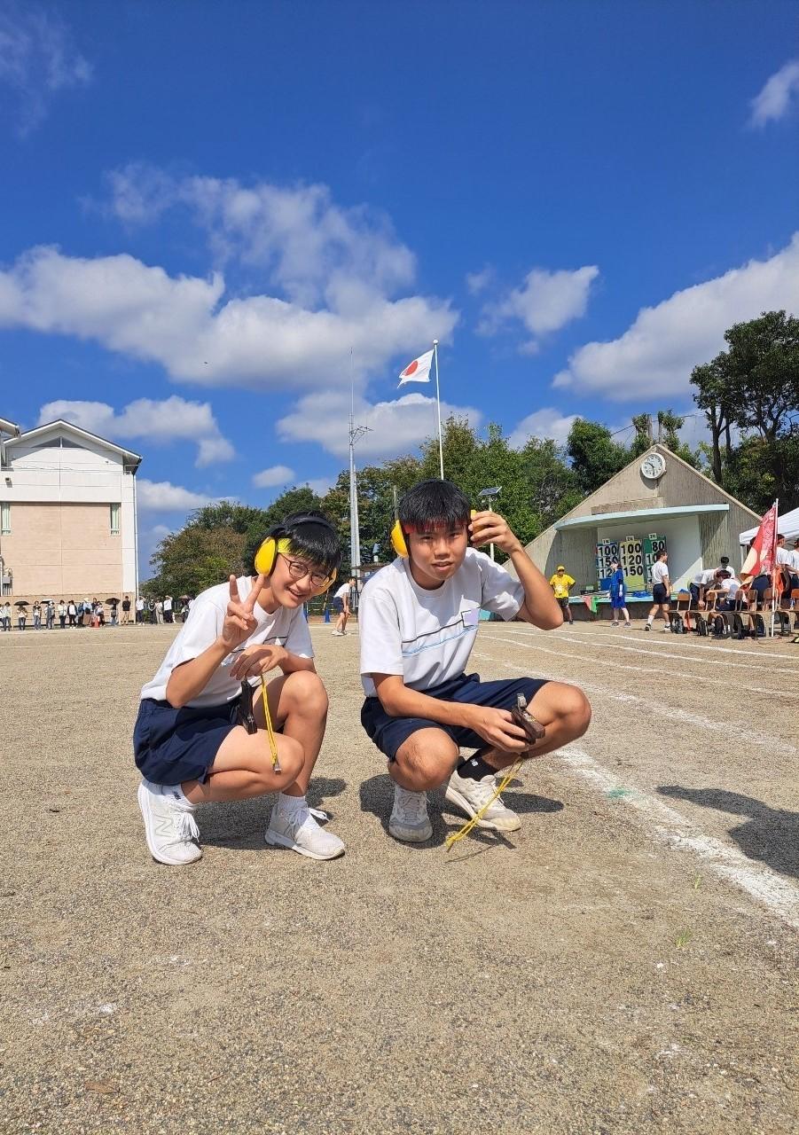 LINE_ALBUM_部活対抗リレー、閉会式、その他_241020_12