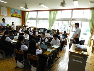 DSCN7583