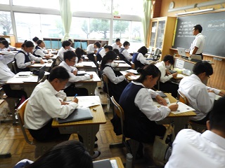 DSCN7608
