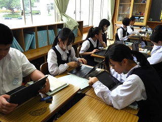 DSCN7584