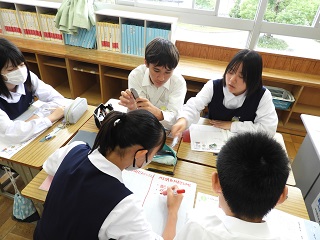 DSCN7588