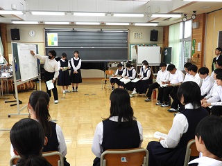 DSCN7603