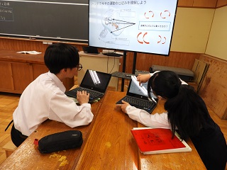 DSCN7593