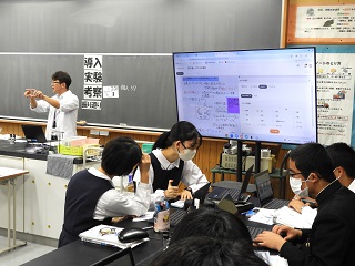 DSCN7575
