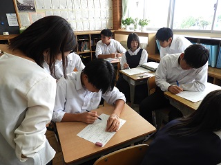 DSCN7563