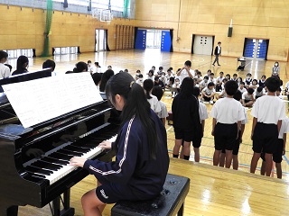 DSCN7627