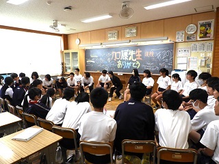 DSCN7668
